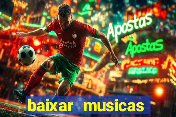 baixar musicas flash back anos 70 80 e 90